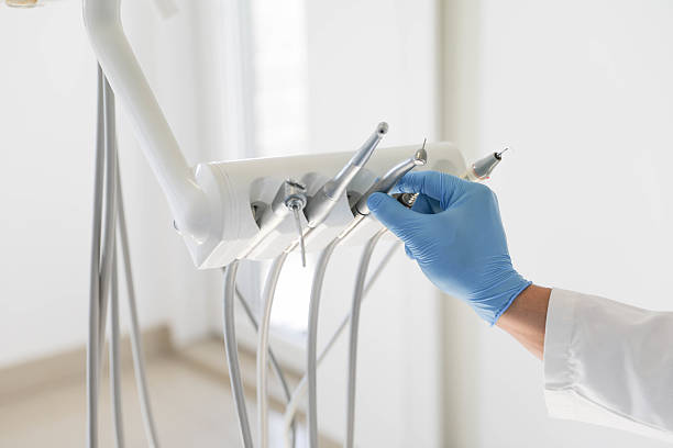 24/7 Emergency Tooth Extraction experts in Lipscomb County County, TX