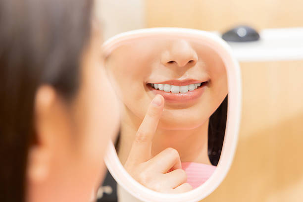 Affordable Tooth Extraction solutions in Lipscomb County County, TX