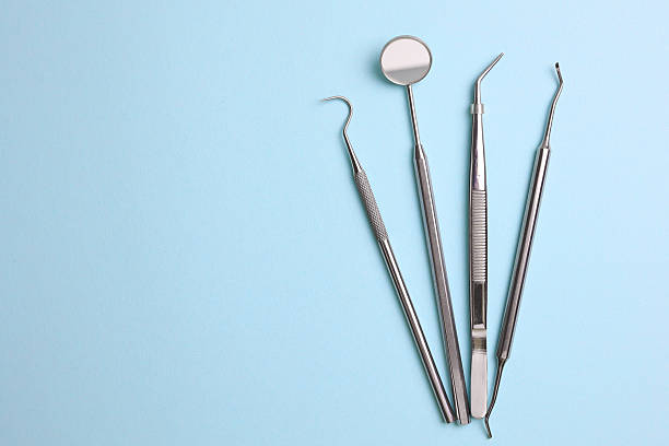 Top rated local Tooth Extraction specialists in Lipscomb County County, TX